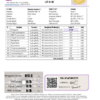 Certificate of Analysis for MIT powder from Wonderland Labs (14 Aug 2026): 91% mitragynine, 7-OH not detected