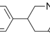 Phenibut