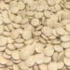 Pumpkin Pie 20mg 7oh