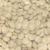 Watermelon Cotton Candy 20mg 7oh