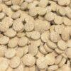 Caramel Coffee 20mg 7oh