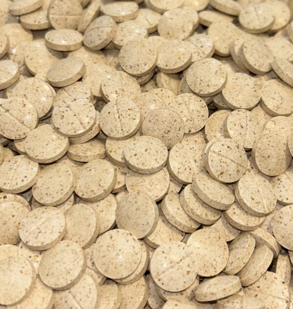Caramel Coffee 20mg 7oh