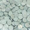 Blueberry Pie 50mg mit 50 mig 13oh