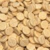 Peanut Butter Cookie 100mg mit