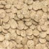 Blueberry 20mg 7oh